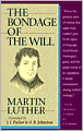 Bondage of the Will