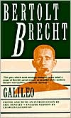 Galileo