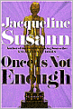 Once Is Not Enough