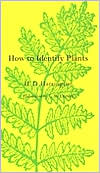 How to Identify Plants
