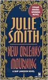 New Orleans Mourning (Skip Langdon Series #1)