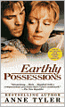 Earthly Possessions