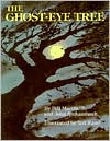 The Ghost-Eye Tree