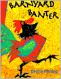 Barnyard Banter