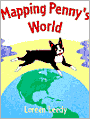 Mapping Penny's World