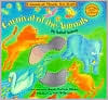 Carnival of the Animals: By Saint-Saens by Camille Saint-Saens: Book Cover