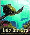 Into the Sea