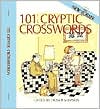 101 Cryptic Crosswords: From the New Yorker