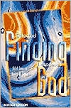 Finding God: Selected Response