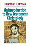 An Introduction to New Testament Christology
