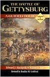 Battle of Gettysburg: A Guided Tour