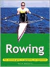 download Rowing book