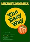Microeconomics the Easy Way