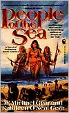 People of the Sea