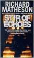 Stir of Echoes