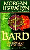 Bard: The Odyssey of the Irish