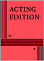 Death of a Salesman