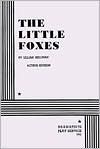 The Little Foxes