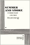Summer and Smoke