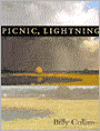 Picnic, Lightning