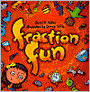 Fraction Fun