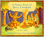 A Picture Book of Davy Crockett