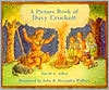 A Picture Book of Davy Crockett