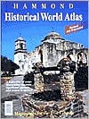 Hammond Historical World Atlas