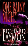 One Rainy Night