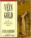 The Vein of Gold: A Journey to Your Creative Heart