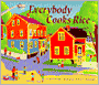 Everybody Cooks Rice