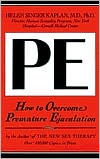 How to Overcome Premature Ejaculation