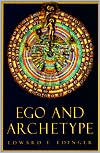 Ego And Archetype