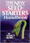 New Seed Starter's Handbook