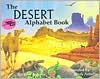 The Desert Alphabet Book