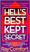 Hell's Best Kept Secret