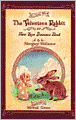 The Velveteen Rabbit: Or, How Toys Become Real