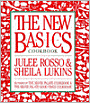 The New Basics Cookbook