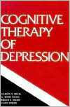 Cognitive Therapy of Depression
