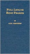 Full Length Roof Framer by A.F.J. Riechers: Book Cover