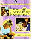 How Weaning Happens