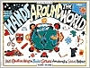 Hands Around the World: 365 Creative Ways to Build Cultural Awareness and Global Respect