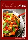Chinese Cuisine