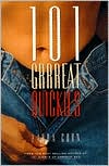 101 Grrreat Quickies
