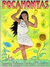 Pocahontas