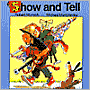 Show and Tell