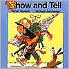 Show and Tell