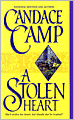 A Stolen Heart