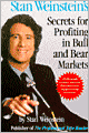 Stan Weinstein's Secrets for Profiting in Bull and Bear Markets