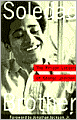 Soledad Brother: The Prison Letters of George Jackson
